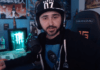 Summit1g looks back on DrDisrespect: 'I miss the Doc, man' – Dot Esports