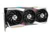 MSI's AMD Radeon RX 6800 Gaming X Trio drops to new low price in latest GPU deal – Notebookcheck.net
