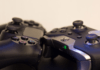 5 Reasons Why Cross-Platform Play Has Pushback From the Gaming Industry – MUO – MakeUseOf