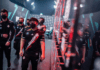 G2 Esports finish 12-0 lower bracket run to become 2022 LEC Spring champions over Rogue – Dot Esports