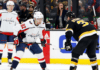 NHL playoff watch standings update – Boston Bruins-Washington Capitals matchup leads busy Sunday slate – ESPN