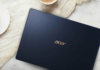 PC maker Acer suspends Russia business – Hardware – CRN Australia