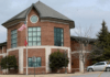 PC to vote on Schlotzsky's permit – NWAOnline