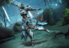 Warframe's Angels of the Zariman expansion launches April 27 – PC Gamer
