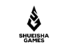 Shonen Jump Publisher Enters Gaming Industry with Shueisha Games – CBR – Comic Book Resources