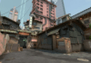 Map design and Built Environments in Video Games: Exploring The World of VALORANT – ArchDaily