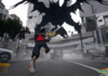 Square Enix anuncia Kingdom Hearts IV – Primeros Screenshots y Trailer de Gameplay