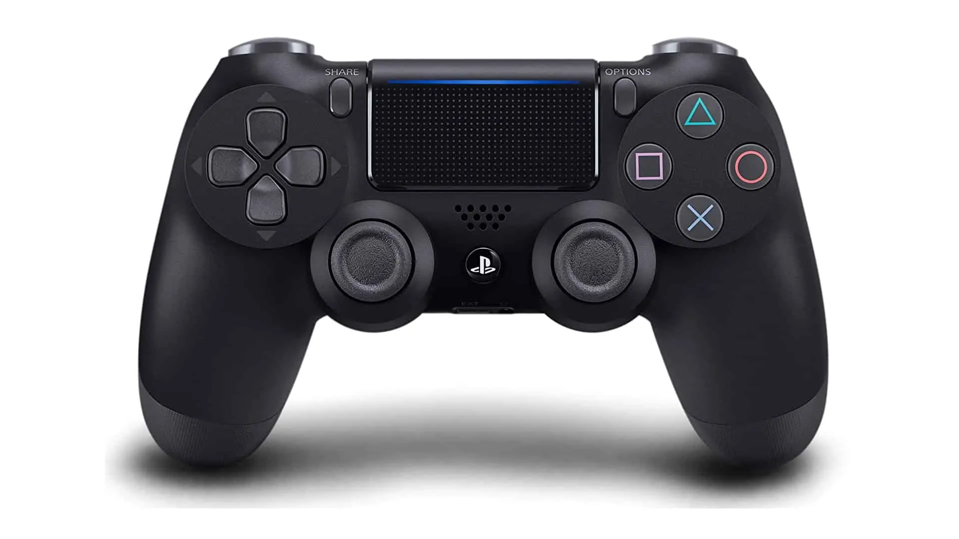 Sony DualShock 4