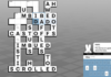 Knotwords might replace Wordle as my favorite daily word puzzle – PC Gamer