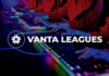 Youth Esports Company Vanta Leagues to Expand into High Schools in the Fall – PR Newswire