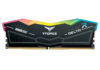 TEAMGROUP T-Force Delta RGB DDR5 6200 Mhz 32GB (2×16) CL38 – Review