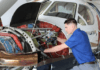 Blackhawk Begins Cert Testing PC-12 Engine Upgrade – Aviation International News