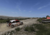eSports WRC Preview: Rally de Portugal – WRC