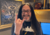John Romero will publish a memoir next year – PC Gamer
