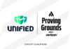 Unified renews Riot Games partnership for LCS Proving Grounds – Esports Insider