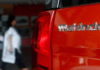 Mahindra sales jump 25 pc to 45,640 units in April – Economic Times