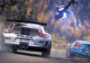 The new Need for Speed is coming from a racing development dream team – PC Gamer