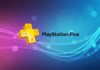 PS Plus Free Games for May 2022 Continue the Month's Curse – GameRant
