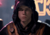 La Secuela de Jedi: Fallen Order se llamará «Star Wars: Jedi Survivor» y se lanzará para PC, PS5 y XS en el 2023