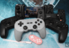 The best mobile gaming controllers you can buy – Engadget