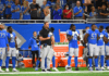 2022 NFL schedule leaks, rumors: Tracking Detroit Lions games, dates – Pride Of Detroit