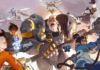 Overwatch 2 needs to pull its story out of the past – PC Gamer