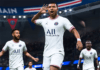 SBJ Esports: What's next for EA with the departure of the FIFA license? – Sports Business Journal