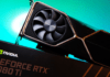Next gen GPUs are set to offer dramatic compute performance gains – PC Gamer