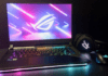 Asus Warns PC Shipments Will Drop 10% in Q2 – Tom's Hardware