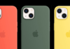 Apple imagines an iPhone case that triggers UI for gaming, photography, more – 9to5Mac