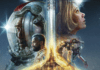 Starfield and Redfall have been delayed – PC Gamer