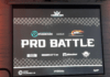 Carolina eSports Hub's Pro Battle Makes eNASCAR History – Kickin' the Tires