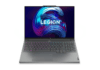 Lenovo Introduces Its Top Tier Legion 7 & 7i Gaming Laptops – HYPEBEAST