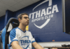 Esports club seeking support from administration – Ithaca College The Ithacan