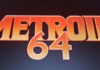 Metroid 64 fan project is coming to PC – PC Gamer