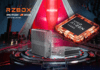 Chuwi announces RZBOX Mini-PC with Ryzen 7 5800H 8-core Zen3 APU, costs 699 USD – VideoCardz.com
