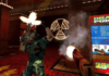 The leaked 2001 Duke Nukem Forever build can now be downloaded – PC Gamer