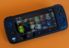 Ayn's Odin is the retro gaming handheld to beat – Engadget