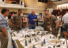 New war-gaming center will plug into Marine units with a realistic experience – Marine Corps Times