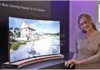 Bendable OLED Displays Are Best for Gaming, LG Display Says – BusinessKorea