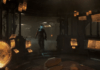 Dead Space’s Reveal Should Be A Lesson For Gaming – TheGamer