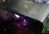 How much gaming PC storage do I really need in 2022? – Gamesradar