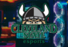 Cleveland State University launches varsity Esports program – CSU Vikings