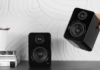 Hear every detail with the Kantu YU2 PC speakers on sale for $180 – Windows Central