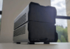 Phanteks Evolv Shift XT review – PC Gamer