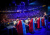 CS:GO Betting: How to Join One of eSports Tournaments? – The Sports Bank