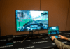 The 5 best 32-inch gaming monitors for 2022 – Digital Trends