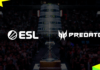 ESL announces Dota 2 partnership with Acer’s Predator – Esports Insider