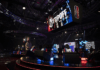 Indy hosts summer-long NBA 2K League esports season – Indianapolis Business Journal – Indianapolis Business Journal