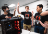 Esports startup closes $19M Series B, solidifying position as scholastic esports leader – Startland News